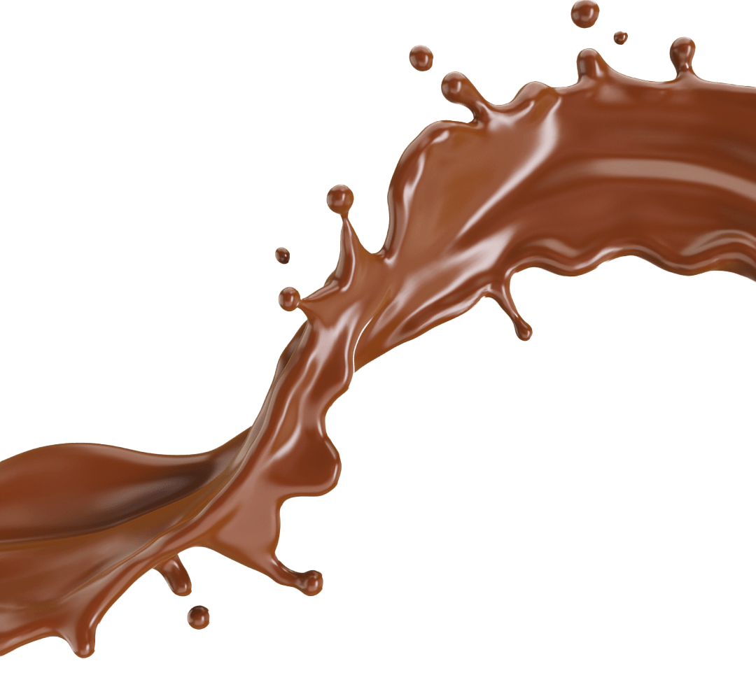 chocolates